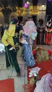 (notitle)
