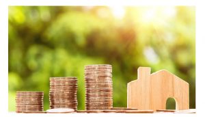 Complemento de ayuda a la infancia (hasta 100 euros mensuales por hijo a cargo) ¿Quién puede percibirlo? ¿Cómo solicitarlo? - Andalucia Orienta