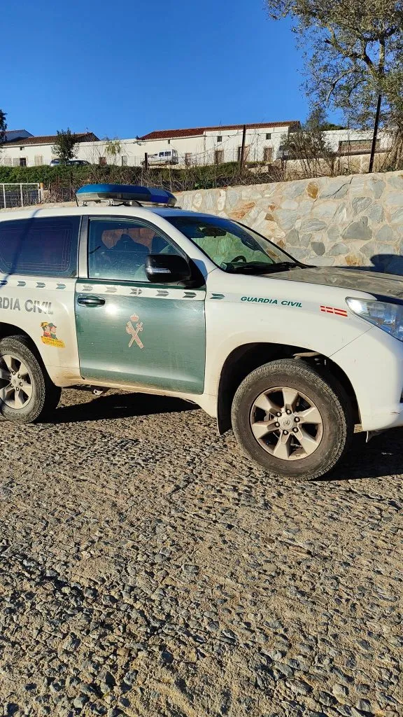 Desde La Alcaldía de este Ayuntamiento, queremos poner en conocimiento de la pob...