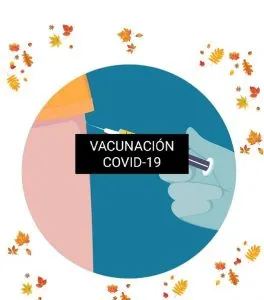 Desde nuestro centro de salud se nos comunica, para coger cita desde los 53 años...