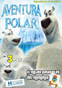 EL DÍA MÁS MÁGICO