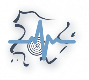 Información del Terremoto