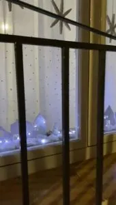 La familia Carrasco Agudo comparte con nosotros la Navidad.
Calle MesĂłn
#Graci...