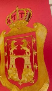 Nos despedimos del 2021 para dar la Bienvenida a un agradable 2022. Esperamos qu...