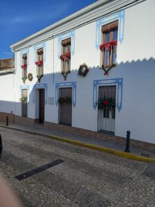 SOMOS ESPERANZA
 ESPERAMOS DESDE NUESTROS HOGARES UN PUEBLO LLENO DE MAGIA Y REC...