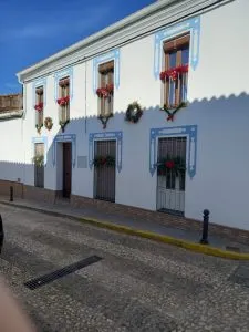 SOMOS ESPERANZA
ESPERAMOS DESDE NUESTROS HOGARES UN PUEBLO LLENO DE MAGIA Y REC...