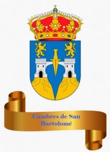 Se comunica:
 Gestión desde el SAE.
  Oferta de empleo Plan de Fomento de Empleo...