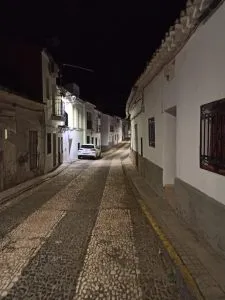Seguimos trabajando por nuestro municipio.
Un dĂa más de trabajo en beneficio de...