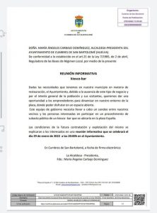 jsessionid=DDADC6C0E9135C0BB6DFCDAEF0CFA3BC?cid=10