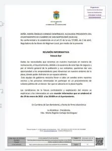 jsessionid=DDADC6C0E9135C0BB6DFCDAEF0CFA3BC?cid=10
