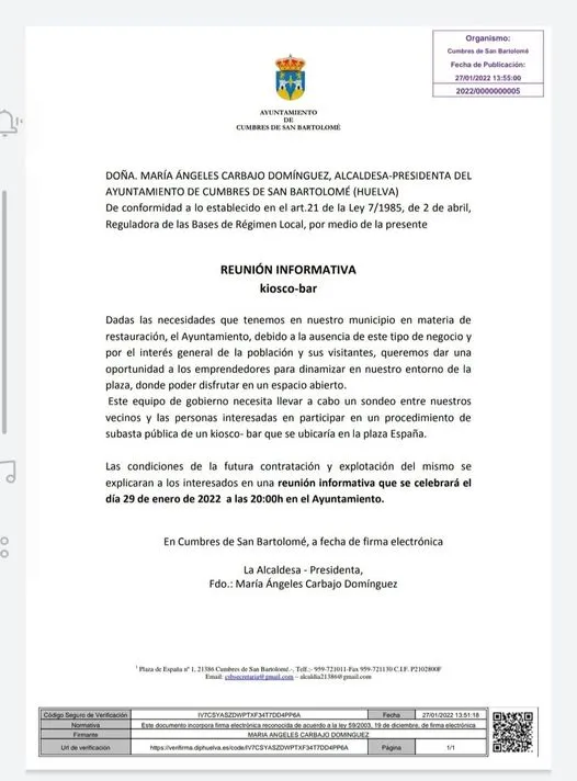jsessionid=DDADC6C0E9135C0BB6DFCDAEF0CFA3BC?cid=10