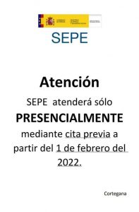 BUENAS TARDES. EL AYUNTAMIENTO DE CUMBRES DE SAN BARTOLOMÉ INFORMAMOS SE ADJUNTA...