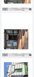 Desde la Alcaldía de este Ayuntamiento, tiene a bien informar: 
La representante...