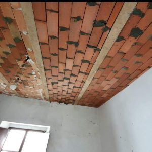 Este Ayuntamiento a través de su Equipo de Gobierno y trabajo. Sigue apostando p...