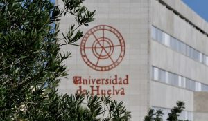 LA UHU PONE EN MARCHA EL PROGRAMA 'CAMPUS RURAL' PARA FOMENTAR PRÁCTICAS EN PUEB...