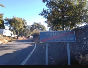 Queremos trasladar, un objetivo aunque pueda parecer insignificante, para esta A...