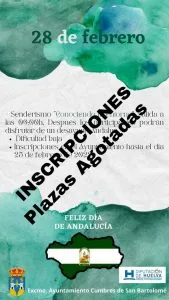 Se comunica