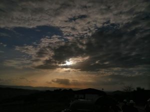 Tarde de Carnaval 2022