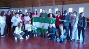 #GRACIAS POR COLABORAR CON NUESTRO AYUNTAMIENTO Y NUESTRO PUEBLO.