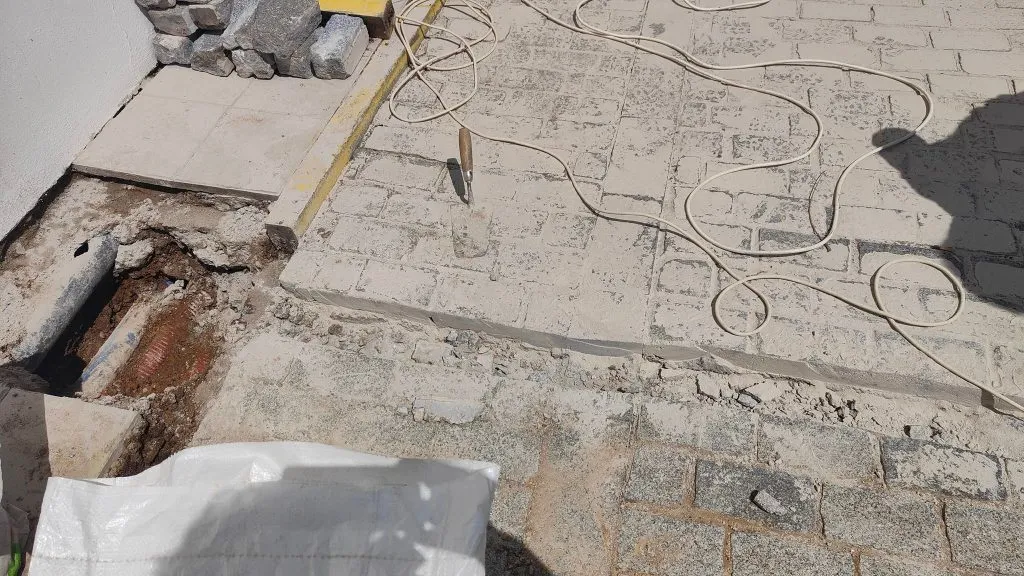 Desde La Alcaldía de este Ayuntamiento, se pone en conocimiento del interés gene...