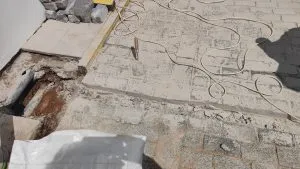 Desde La AlcaldĂa de este Ayuntamiento, se pone en conocimiento del interĂ©s gene...