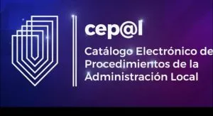 En el Pleno Ordinario de hoy, nuestro Ayuntamiento aprueba la adhesión a
#cep@l...