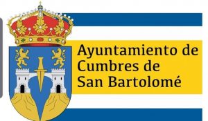 #SeinformaEl Real Decreto 286/2022, de 19 de abril, por el que se modifica la ...