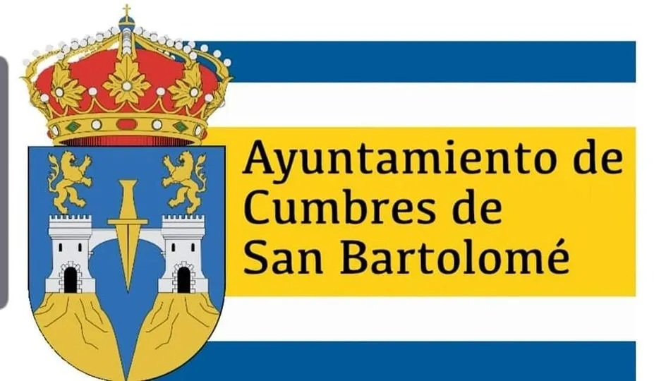#SeinformaEl Real Decreto 286/2022, de 19 de abril, por el que se modifica la ...