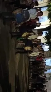 (notitle)
