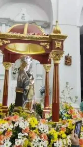 (notitle)