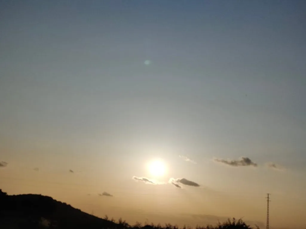 (notitle)