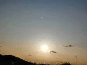 (notitle)