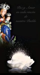 FELIZ DÍA A TODAS LAS MADRES.
 Una mujer da todo su amor:
 Lo eres desde el mome...