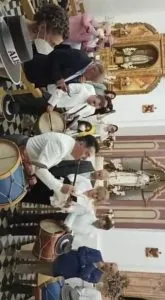 #GRACIAS