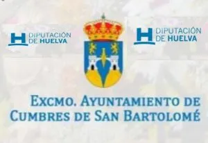#Oferta
#Empleo
convenio DIPH PLAN EMPLEO 2022 Y El Ayuntamiento de Cumbres de ...