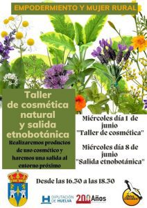 Os Esperamos!!!
 Lugar: Biblioteca Municipal