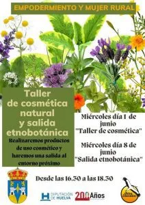 Os Esperamos!!!
 Lugar: Biblioteca Municipal