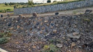 Seguimos trabajando en el mantenimiento de nuestro municipio y parajes.
 Ayto Cu...