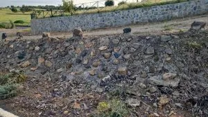 Seguimos trabajando en el mantenimiento de nuestro municipio y parajes.
 Ayto Cu...