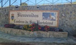 Seguimos trabajando en la adecuación y mantenimiento de nuestro municipio. Ayto ...