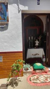 #gracias
