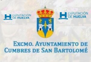 #Oferta
#Empleo

convenio DIPH PLAN EMPLEO 2022 Y El Ayuntamiento de Cumbres de ...