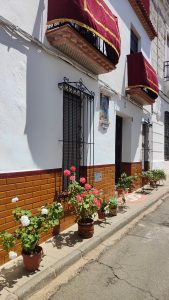 Algunas imágenes del día de hoy Celebración de Corpus Christi
 #Gracias  iremos ...