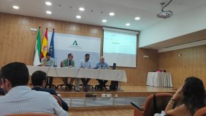 SE COMUNICA :

 TRAS LA REUNIÓN INFORMATIVA MANTENIDA EN LA MAÑANA DEL 29 DE JUN...