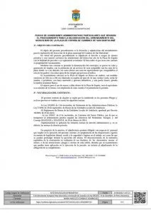 Se comunica: