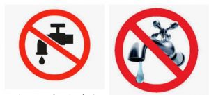 COMUNICADO MUNICIPAL SEQUÍA
RESTRICCIONES NOCTURNA  

Desde el Ayuntamiento lan...