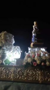 (notitle)