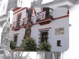 8 de septiembre de 2022
Día especial, para todos los cumbreños, y cumbreñas.
Día...
