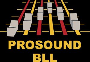 Fin de feria agosto 2022
 Sábado 27 de Agosto