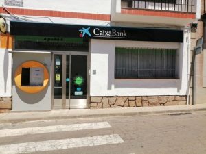 #INFORMAMOS 

Desde la La Alcaldía de este Ayuntamiento:
Se transmite el malesta...